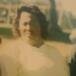 Ms. Ruby Durham