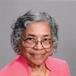 Mrs. Curtis Lee Taylor