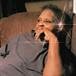 Almeda Bessie Clay
