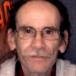 George Tolone Jr.