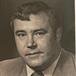 Paul T. Becka Jr