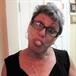 Gladys Caballero