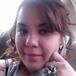 Christine Badillo