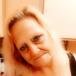 Justine Clark Stephenson