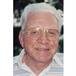 Dr. Walter E. Furr, Jr.