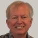 Peter James Quandt