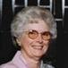 Mary Belle Svitak