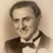 Francis Staffieri