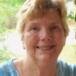 Mrs. Sharon Schneider Johnson