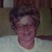 Marion F. Wozney