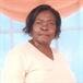 SAMILIA LUBIN