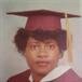 Lisa Odell Lancaster