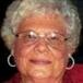 Peggy Jo Koehn (Camdenton)