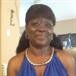 Linda Lazard Hoeveler