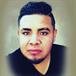 Diunor Alexis Mendez Hernandez
