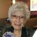 Mrs. Earline F. Bair-Allen