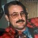 Joseph C. "Joe" LaBeau Sr.