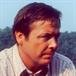Joseph T. Willey Jr.