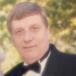 Frank G. Duerr