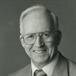 Donald D. Grant