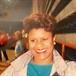 Veronica Ann Veal Allen