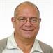 Jerry Rulon Pace