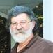 Robert Wiseman