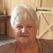 Penny L. Tolson
