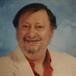 James E. Bolog