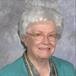 Jean H. Tipton