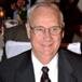Mr. Walter 'Wayne' Petty