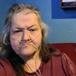 Denise Schultz