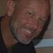 Kevin D Galloway