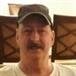 Michael Edward Levoy