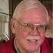 Johnny N. Moen