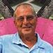 William "Bill" Kirkolis