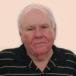 Stephen R Stringer
