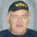 David C. Bethard