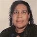 Shirley Vangie Dozier