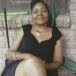 Mrs. Linda Denise Mosley Brown