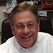 Dennis Nash (Lebanon)