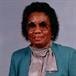 Ellanese Beauford