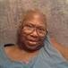 Mrs. Ruby Watts Stowbridge