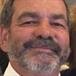 David E. Smolkovich