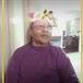 Marilyn Wilmont