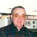 Gerald E. "Jerry" Harrington