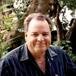 Delbert Dean Hoke