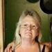 Mrs. Anna Louise Campbell