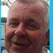 James "Jim" O'Connor