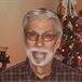 Gerald W. "Jerry" Ferguson